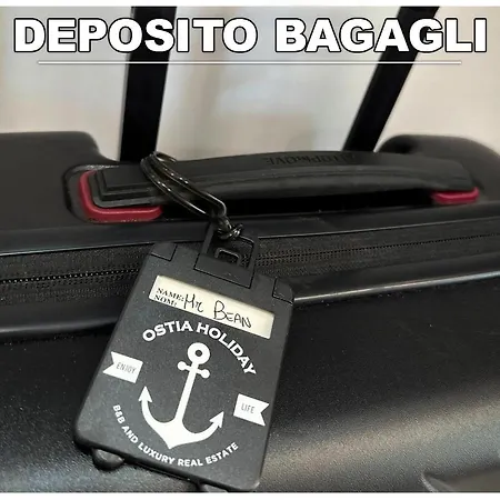 Дом отдыха Sestante